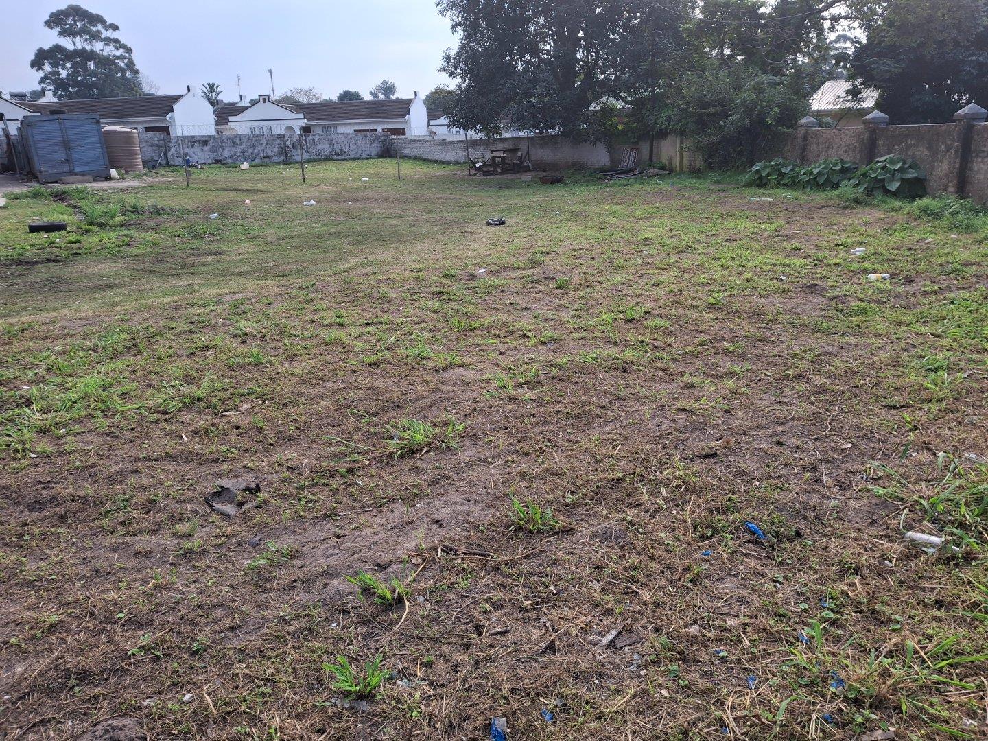 Commercial property for sale in Margate Margate Ext 3 P24114607866