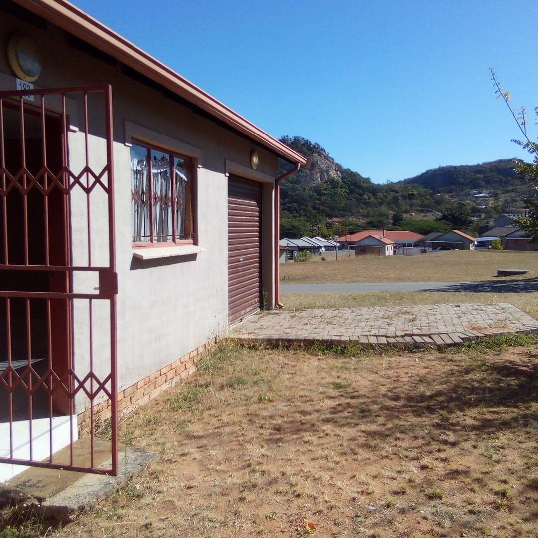 2 Bedroom House to rent in Karino P24114607883