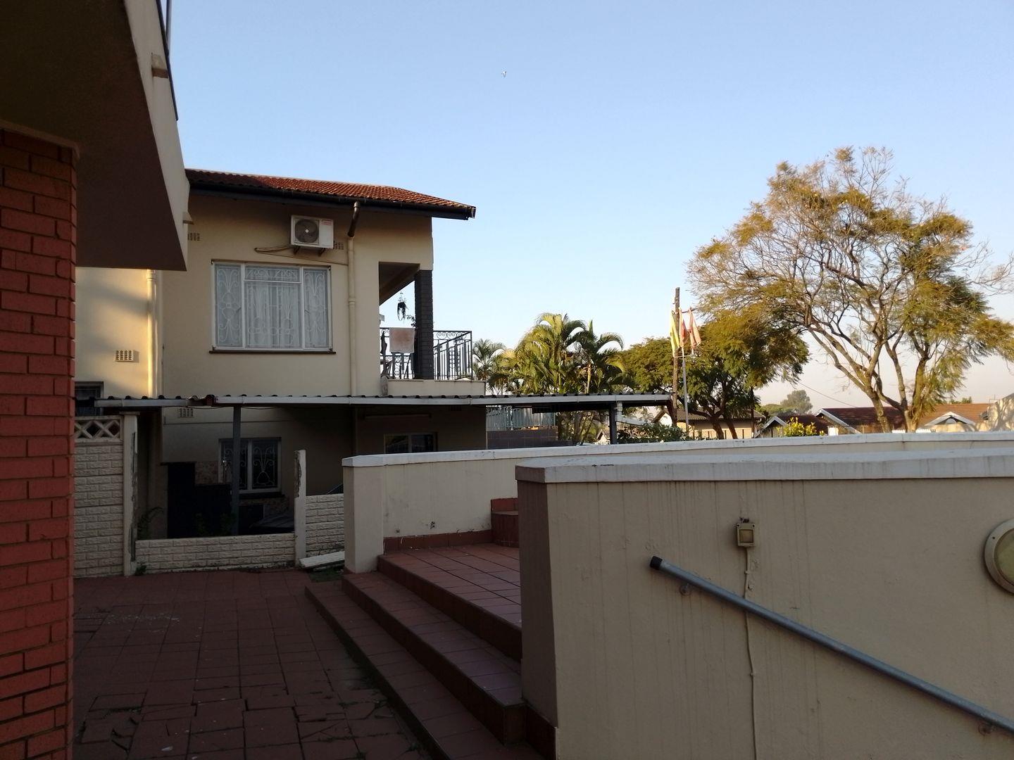 5 Bedroom House for sale in Kenville 35 Jain Road P24114607998