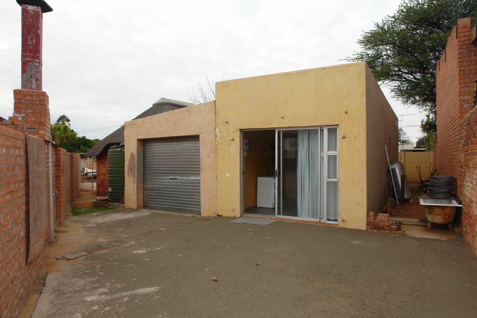 House for sale in Hadison Park P24114637470