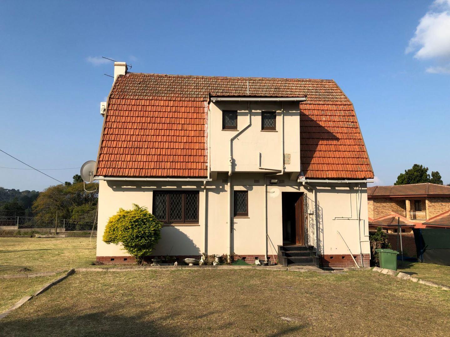 2 Bedroom House for sale in Northdene P24114608110