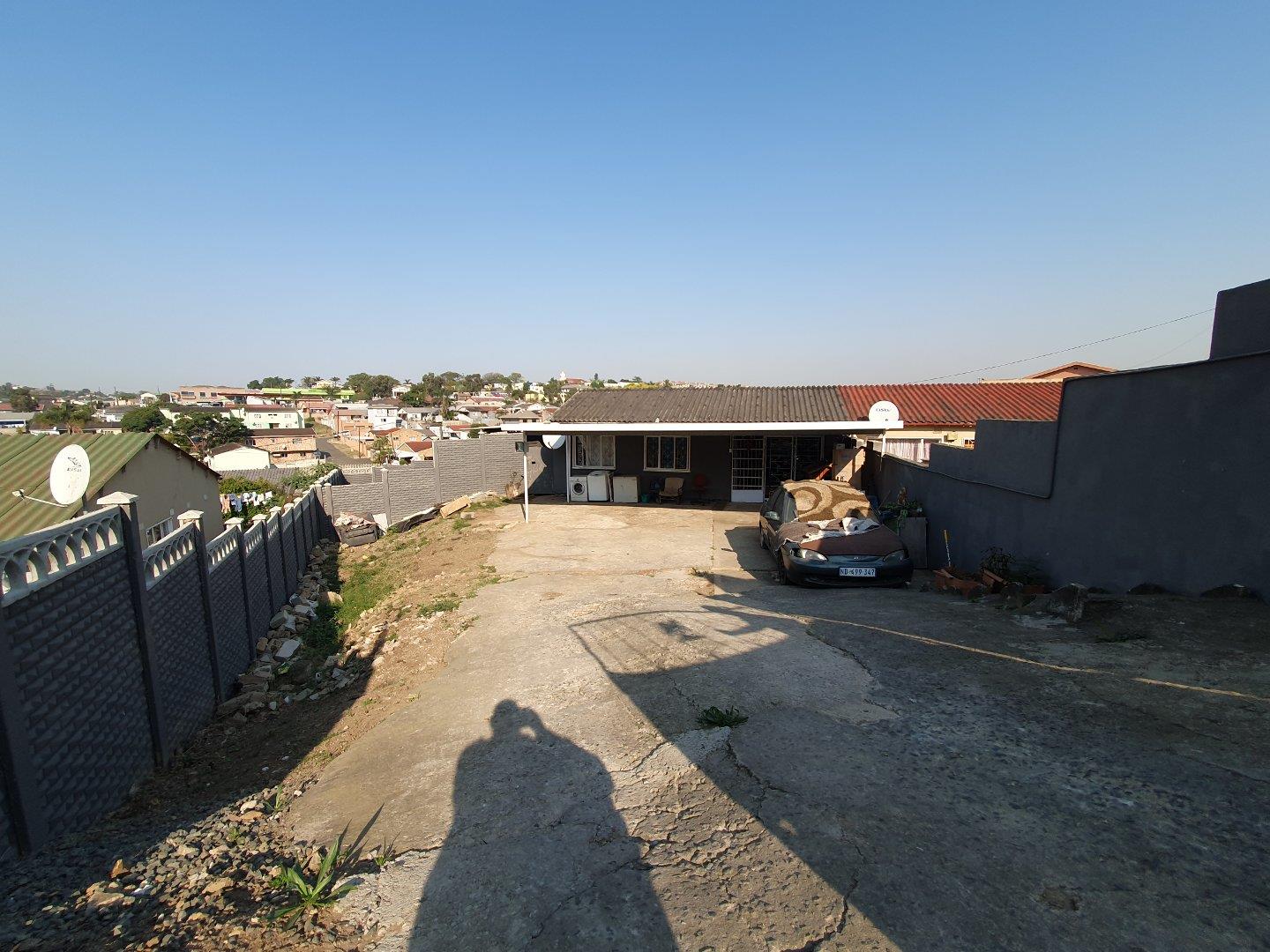 3 Bedroom House for sale in Caneside P24114608115