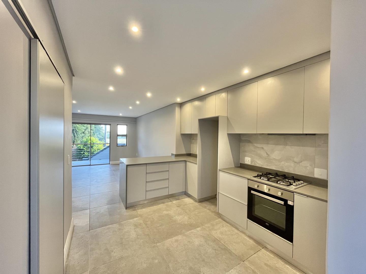 Musgrave Property Apartments / flats to rent in Musgrave