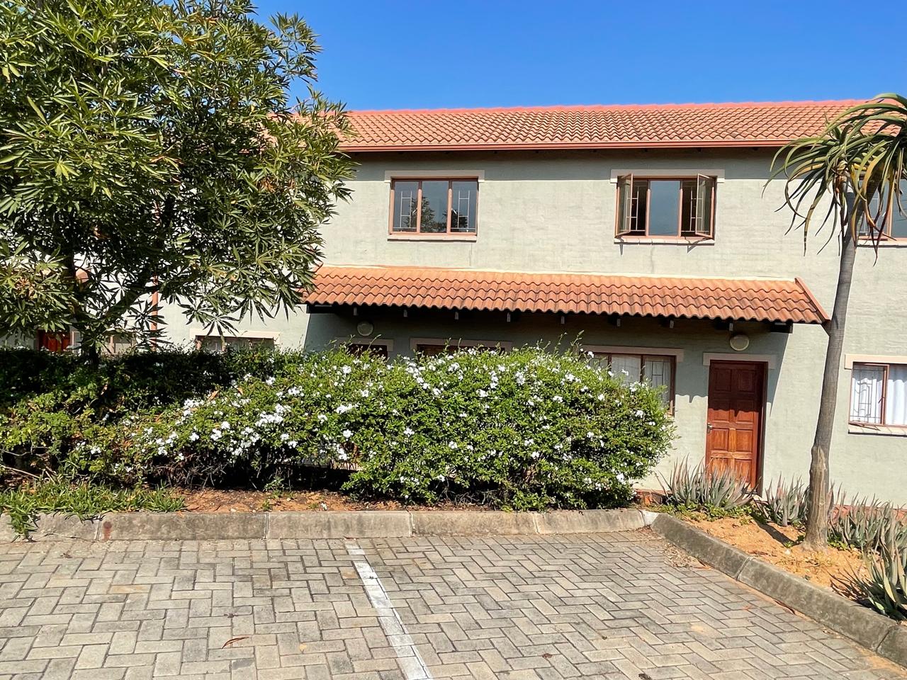 2 Bedroom Apartment / flat for sale in Karino P24114608383