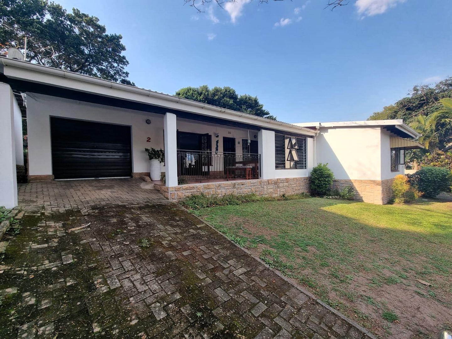 4 Bedroom Townhouse for sale in Pennington P24114608445