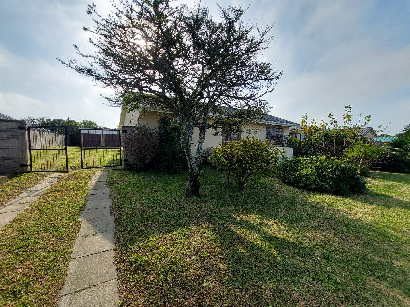 Property and houses for sale in Kaysers Beach Kaysers Beach Property