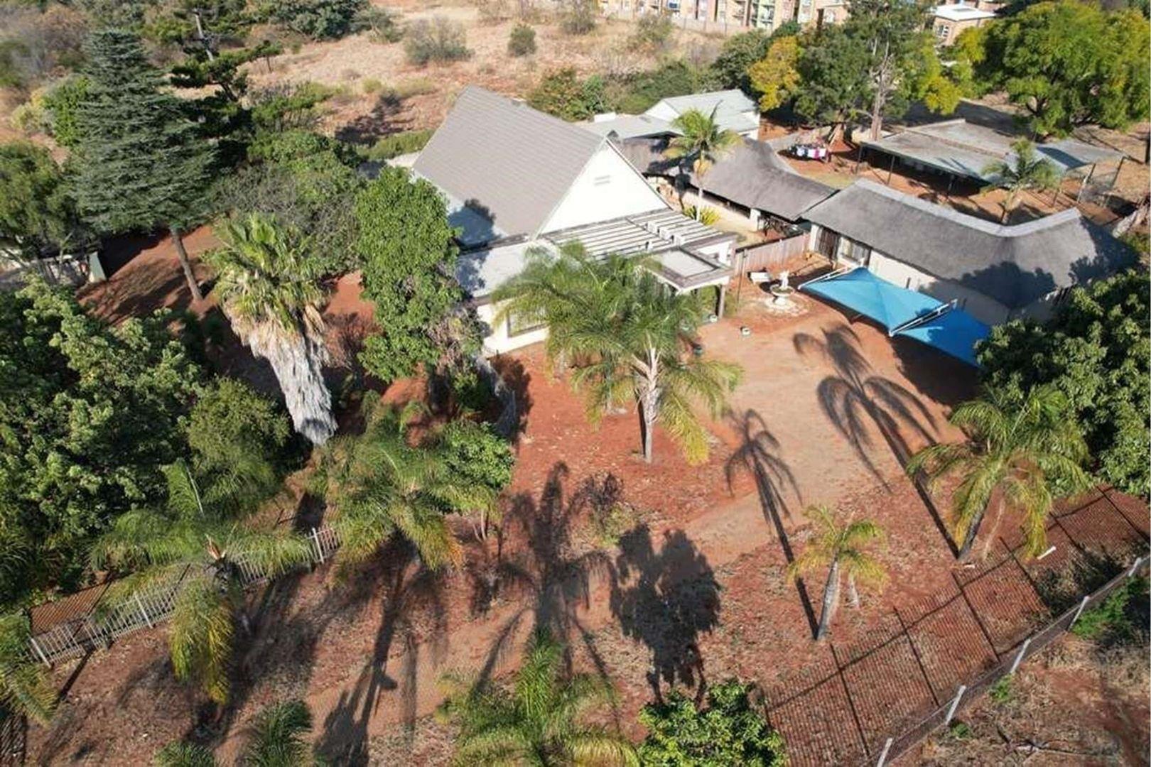 Heatherdale Ah Property Property and houses for sale in Heatherdale