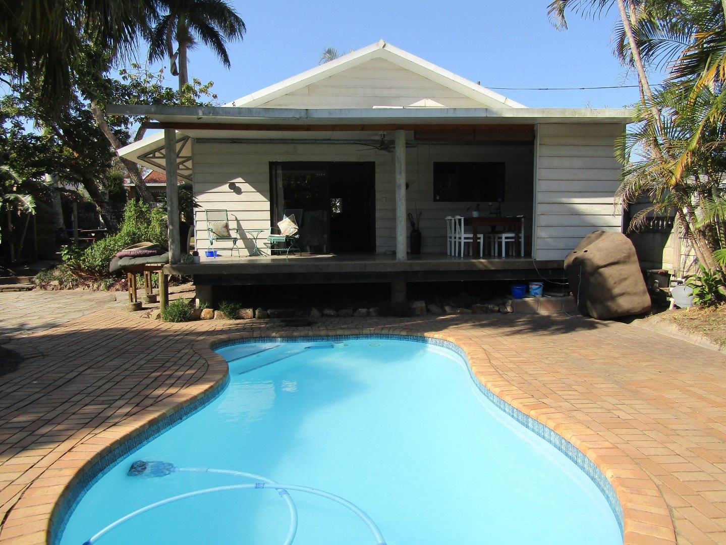 6 Bedroom House for sale in Northdene P24114608645