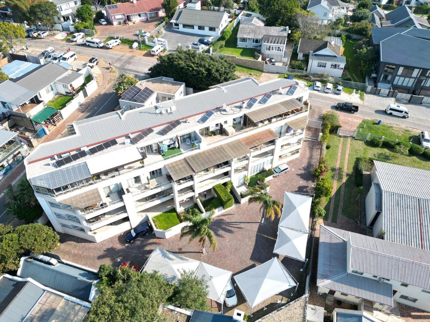 Plettenberg Bay Central Property Property and houses for sale in