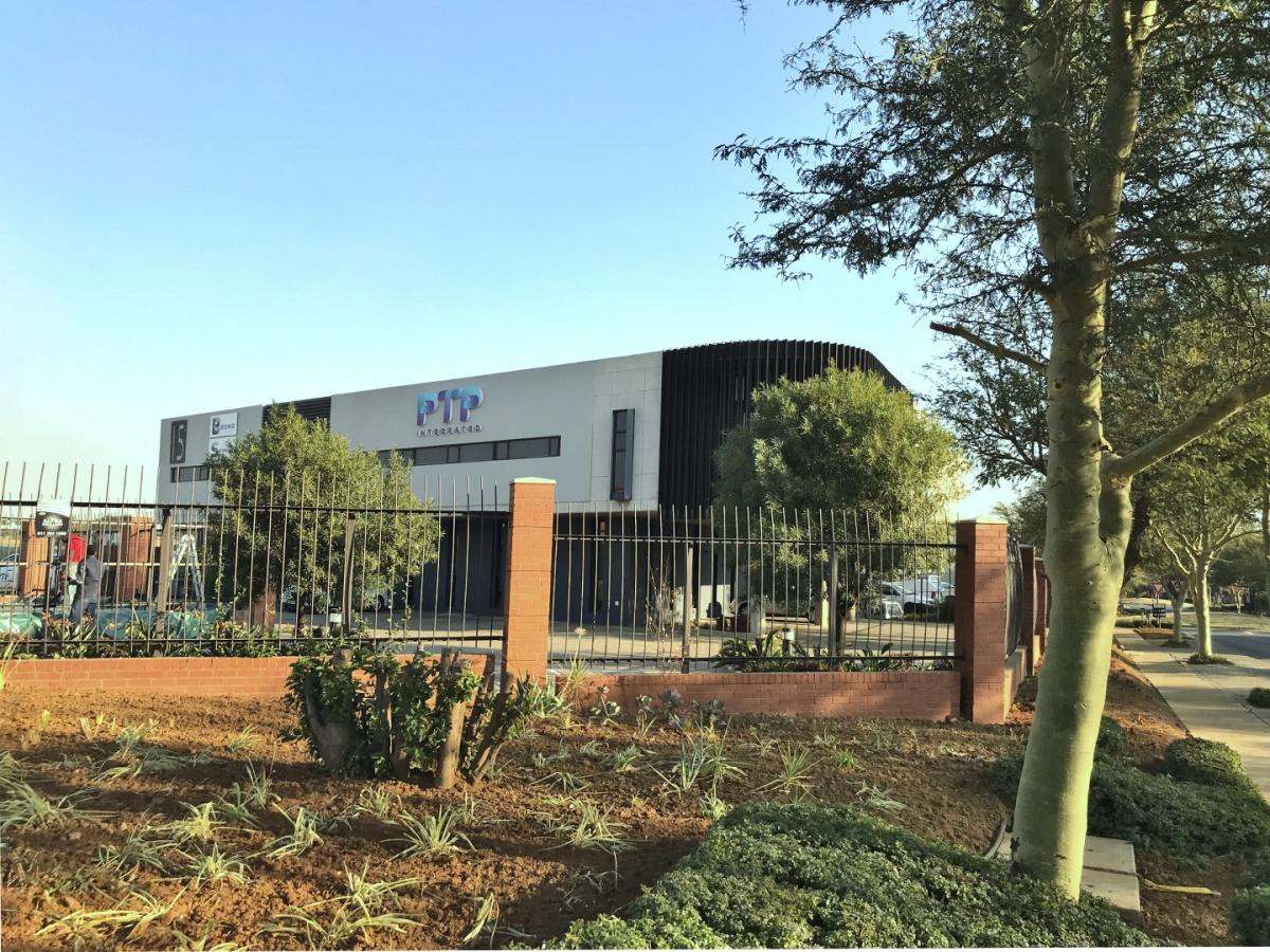 Glen Eagle Estate Property Property and houses to rent in Glen Eagle