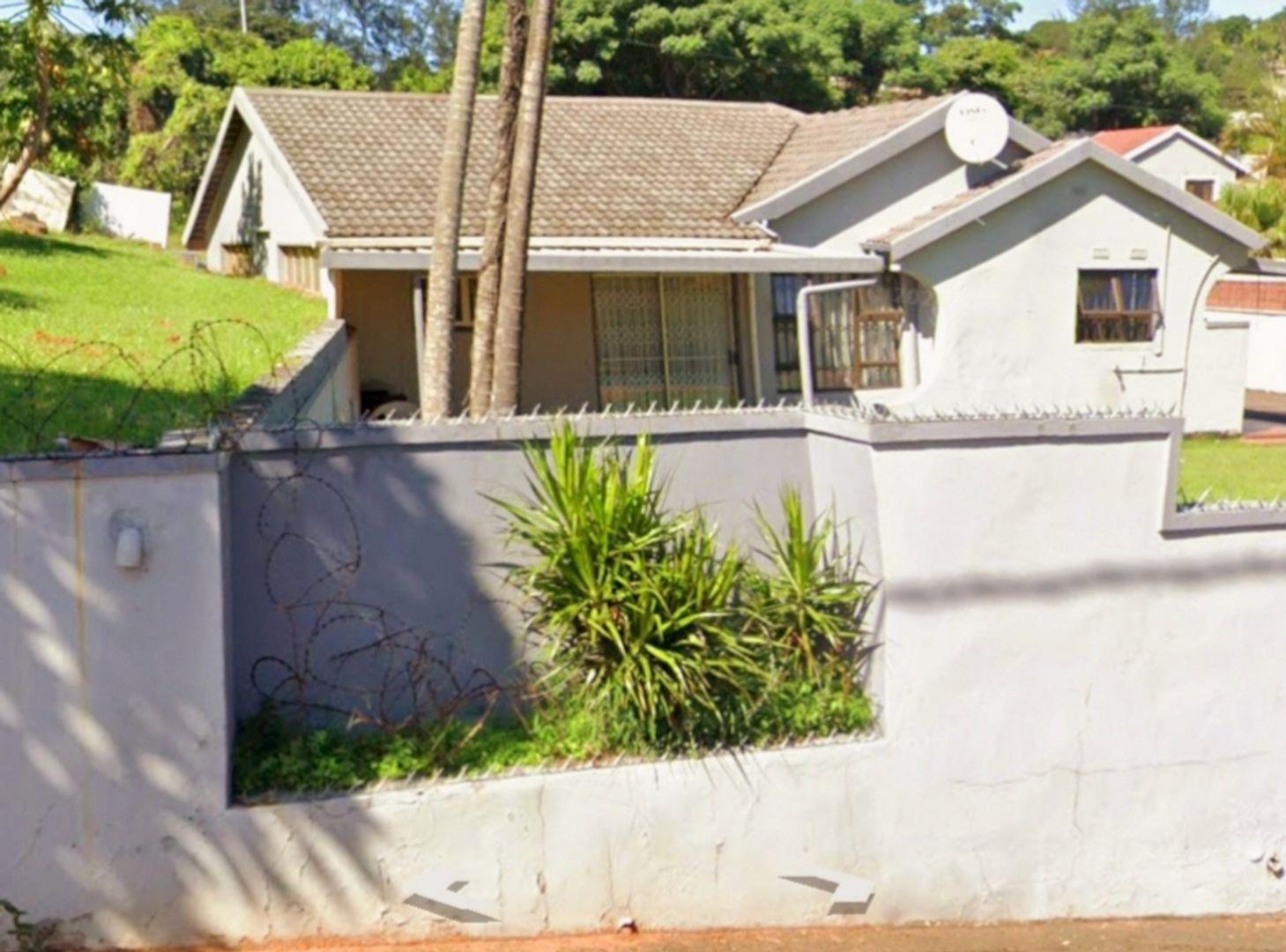 Montclair, Durban Property Property and houses for sale in Montclair