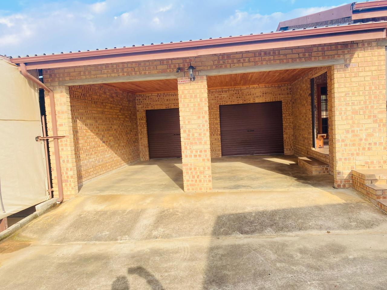Ulundi Rural Property Property and houses for sale in Ulundi Rural