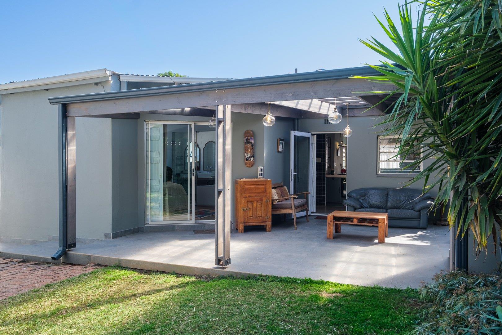 Melville, Johannesburg Property Property and houses to rent in