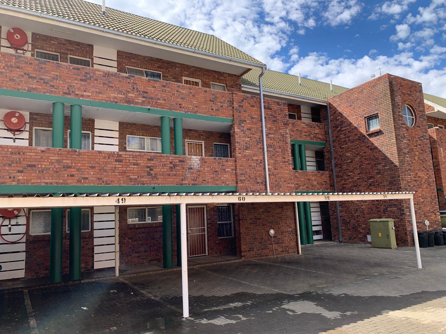 2 Bedroom Apartment / flat for sale in Willows P24114609818