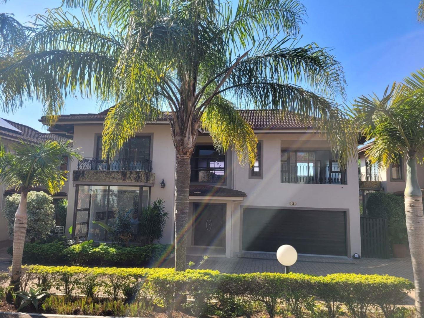 Izinga Estate Property Property and houses for sale in Izinga Estate