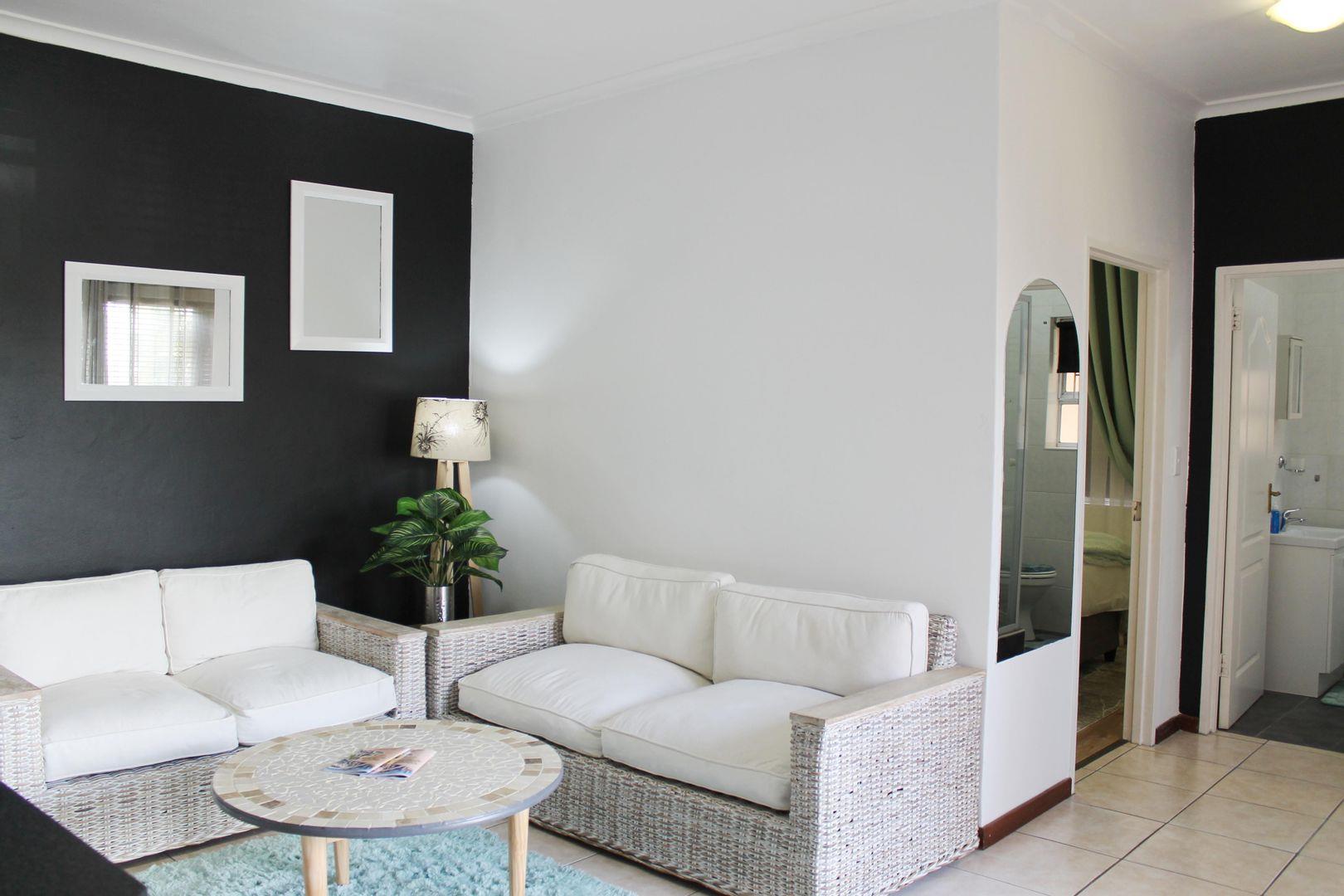 1 Bedroom Apartment / flat to rent in Mansfield P24114610283