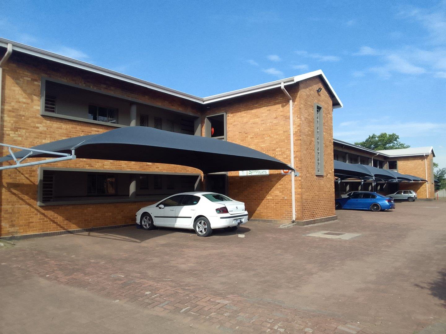 Duncanville Property Apartments / flats to rent in Duncanville