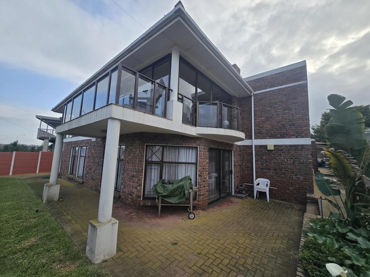 Houses for sale in Klein Brak Rivier Klein Brak Rivier Property