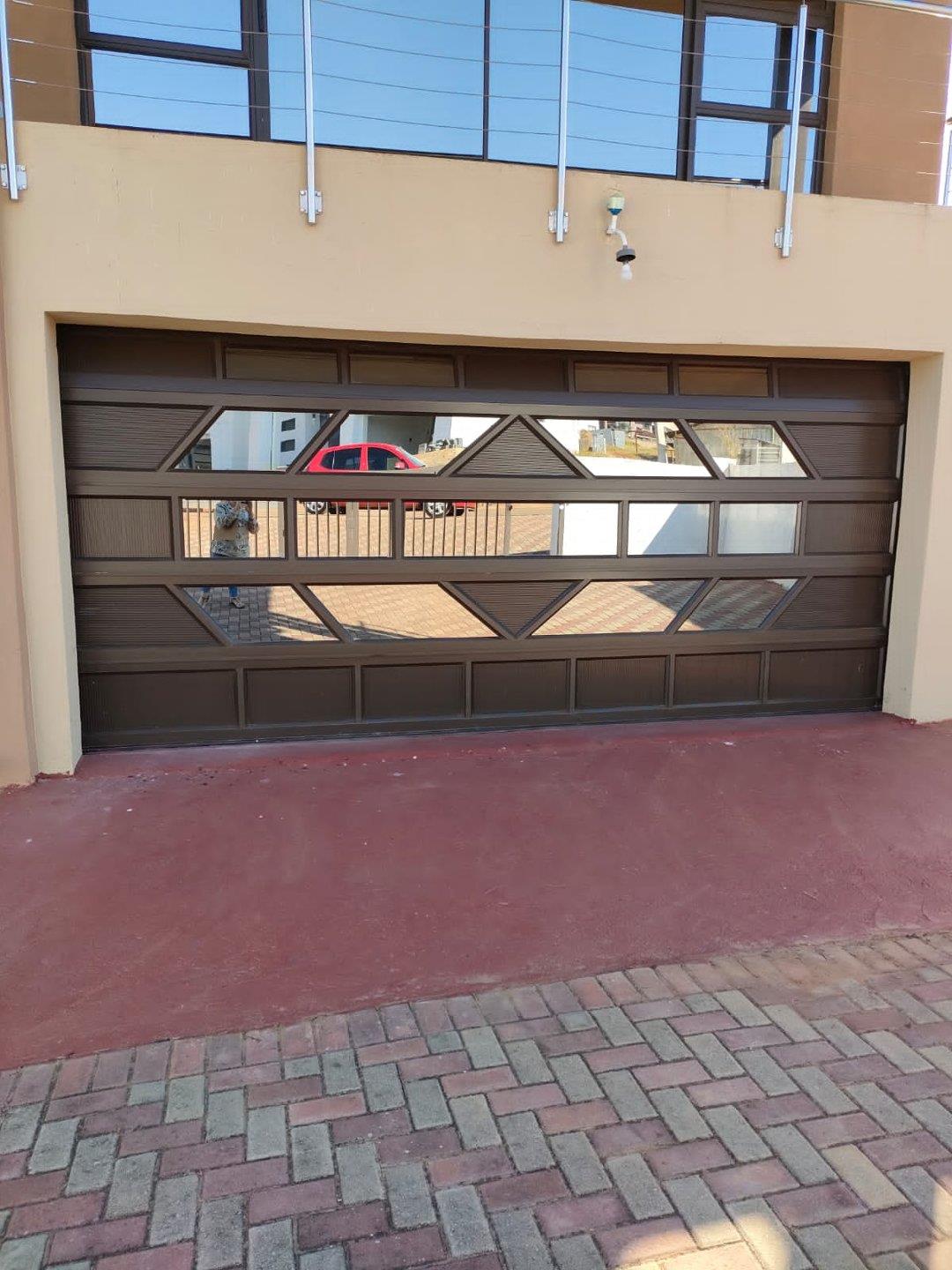 Riverside Estate, Tzaneen Property Property and houses to rent in