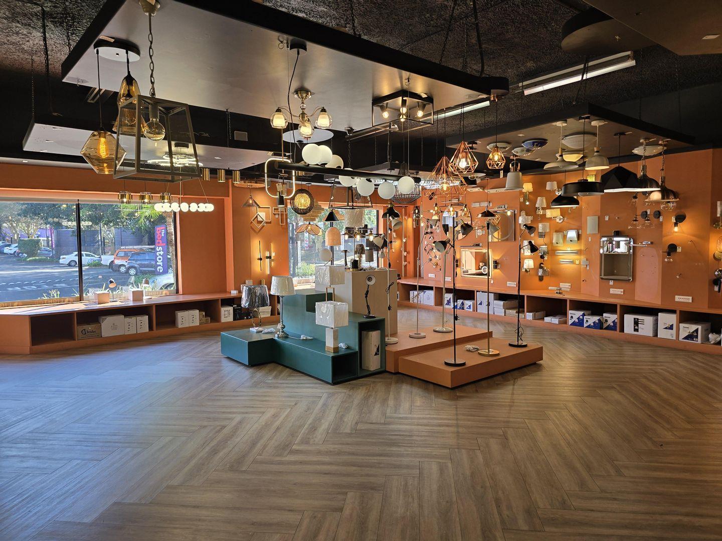 Springfield, Durban Property Property and houses to rent in