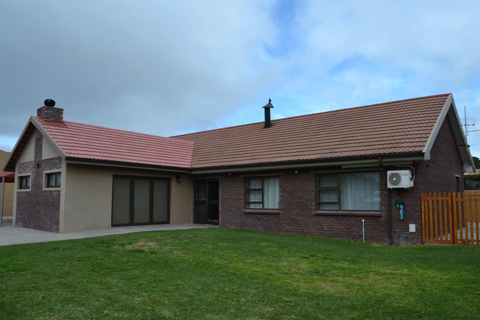 Property to rent in Western Cape Property and houses to rent in