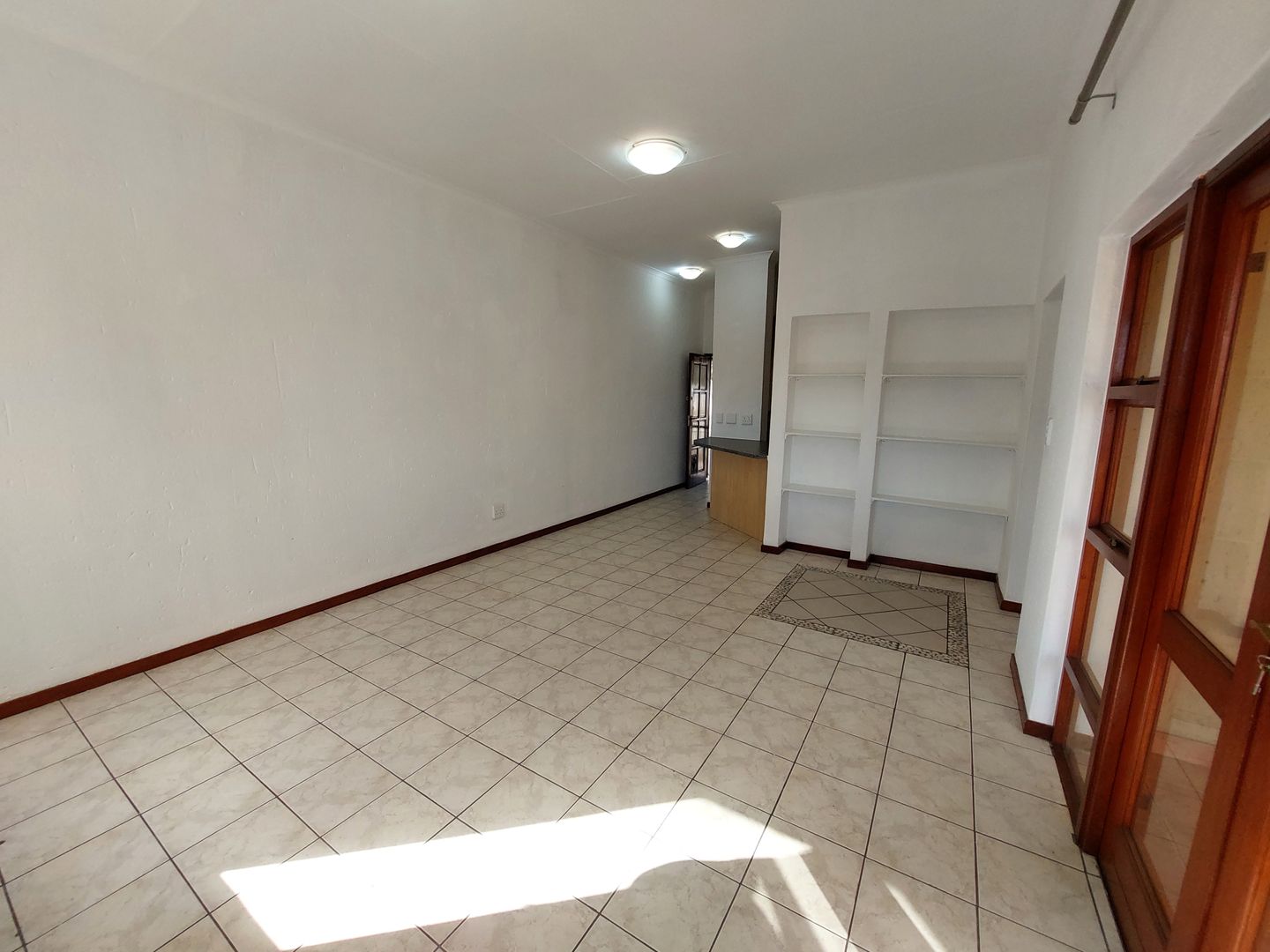 2 Bedroom Apartment / flat to rent in Douglasdale P24114611289