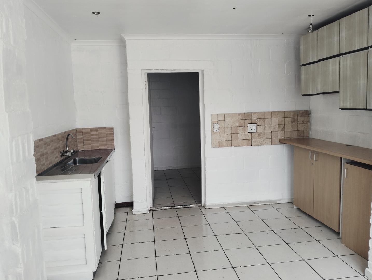 Lotus River Property Property and houses to rent in Lotus River