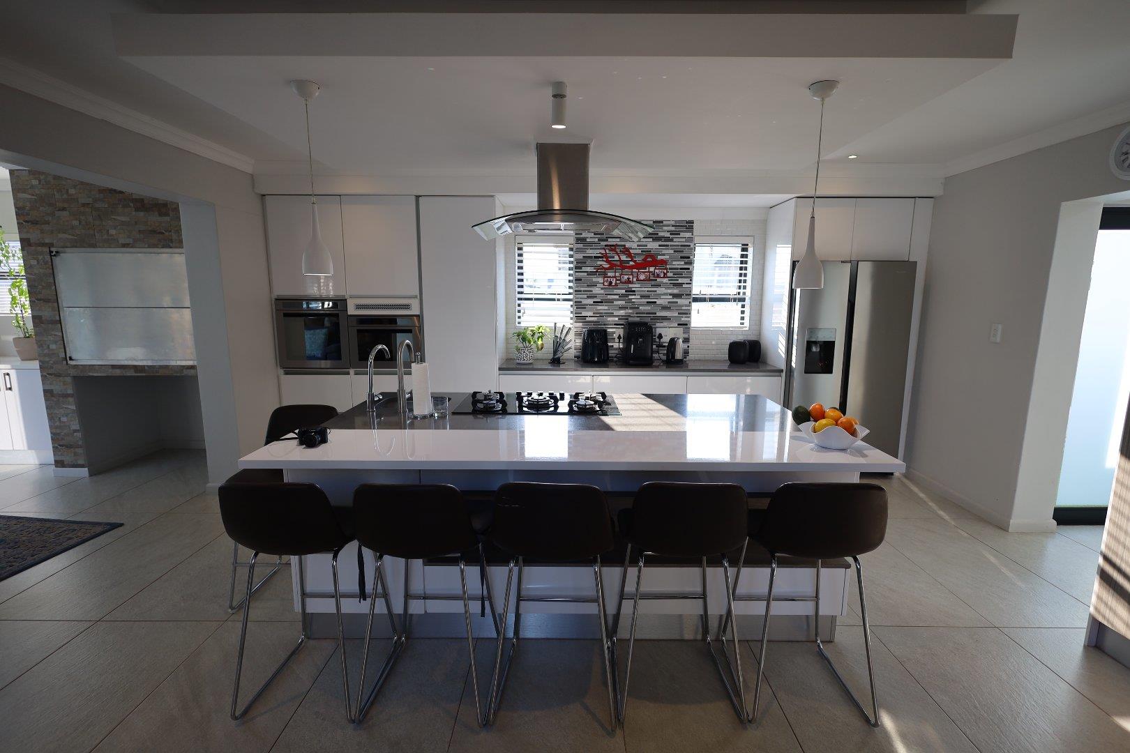 3 Bedroom House for sale in Calypso Beach 65 Carpathos Lane P24