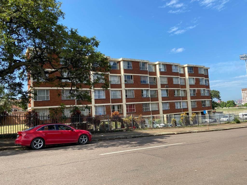 2 Bedroom Apartment / flat for sale in Umbilo P24113992377