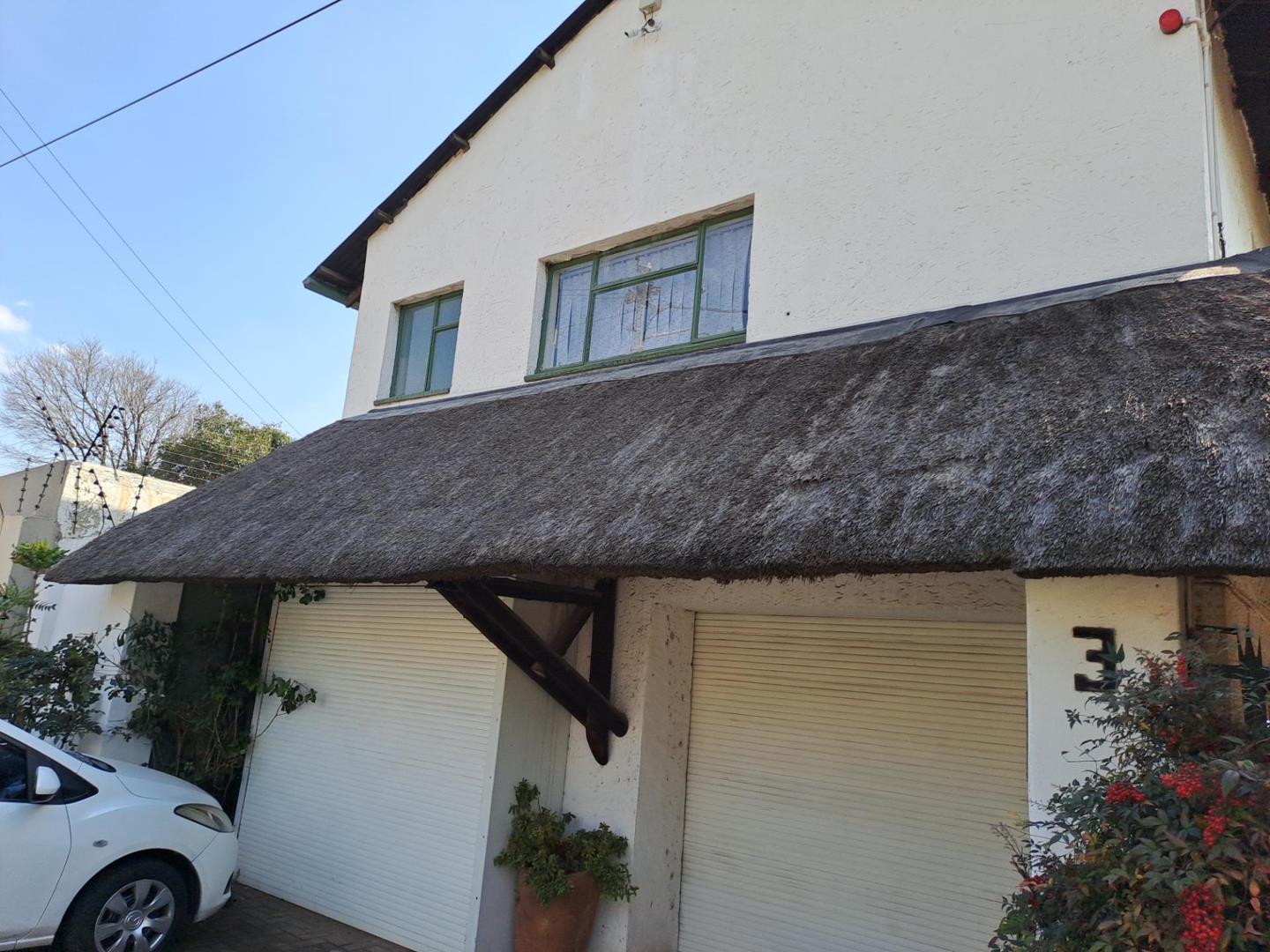 3 Bedroom House for sale in Fishers Hill P24114612280