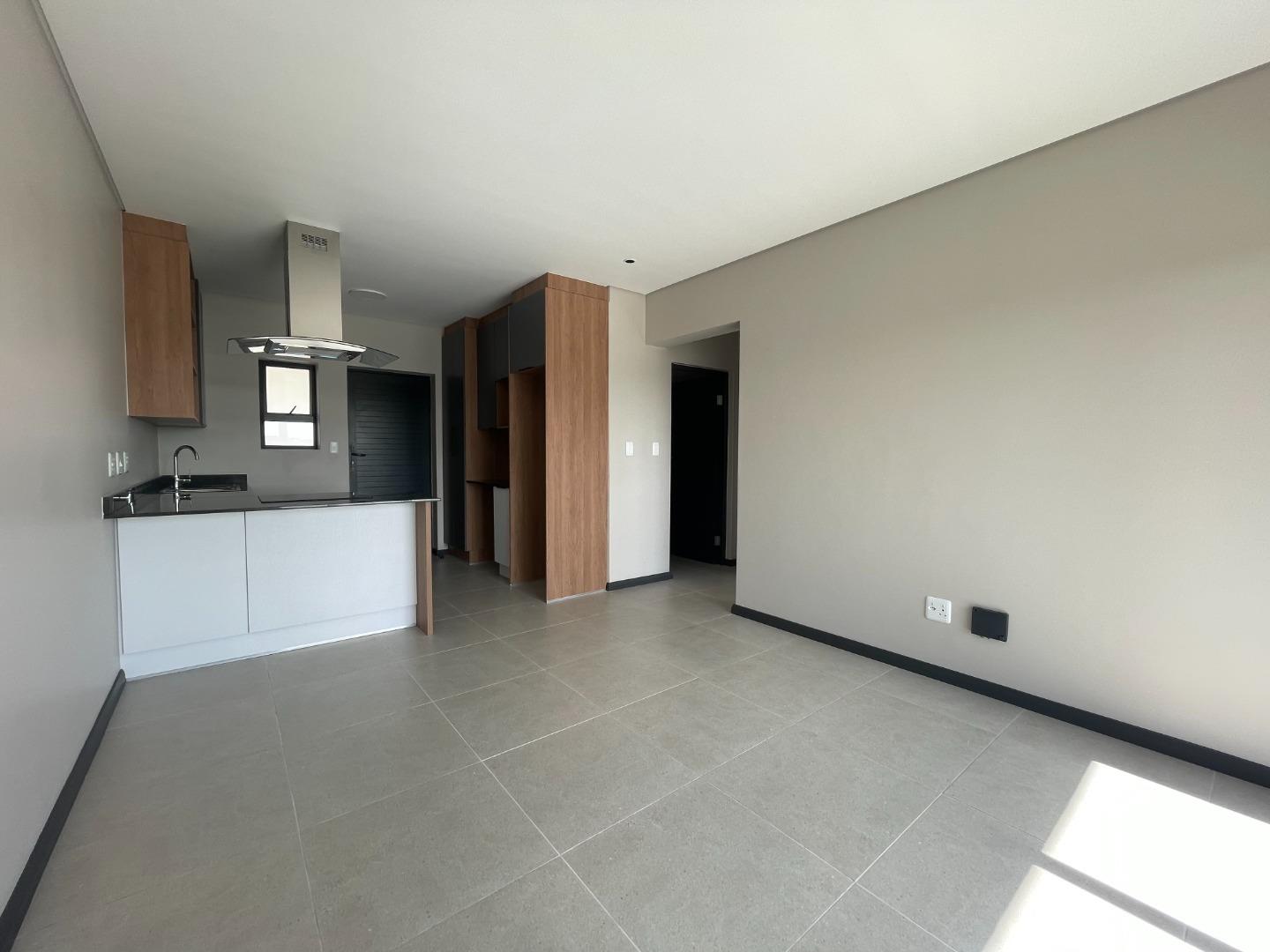 Pinelands, Port Elizabeth Property Apartments / flats to rent in