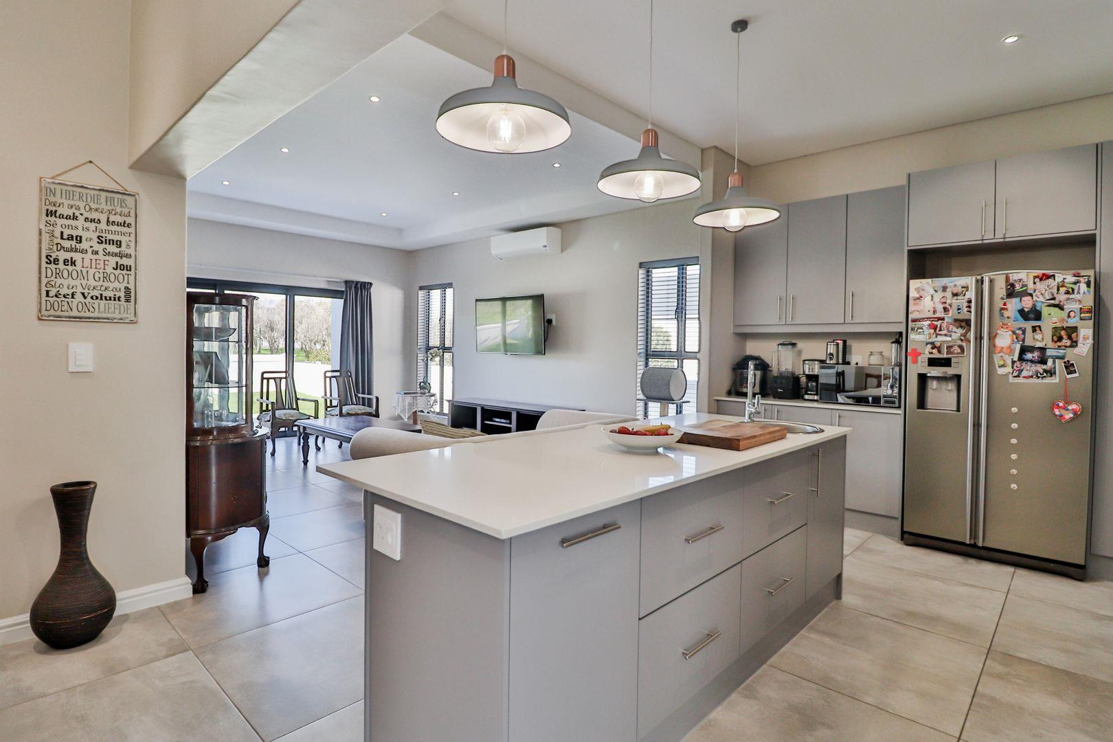 Croydon Olive Estate Property Property and houses for sale in Croydon