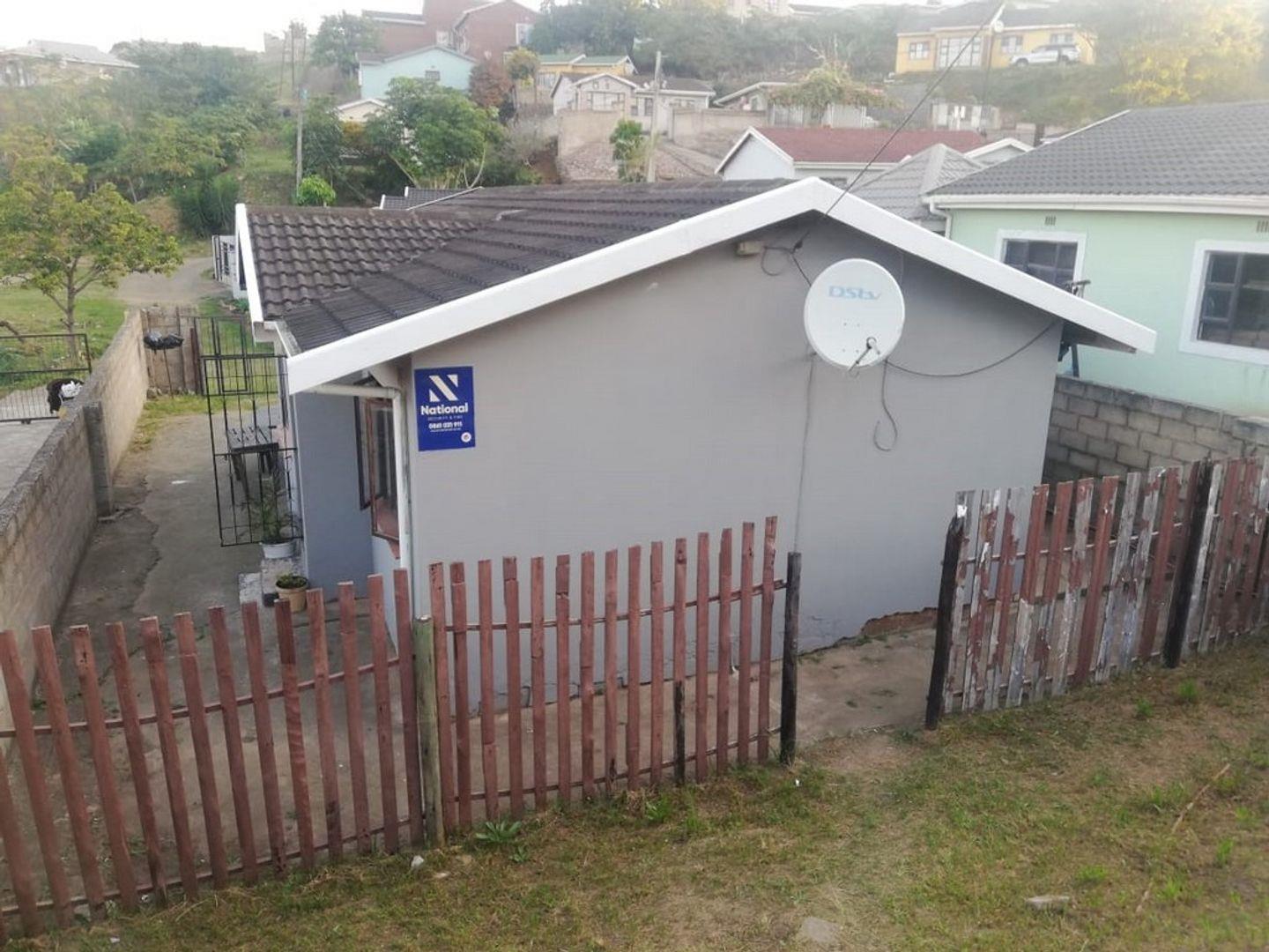 Lovu Property Property and houses for sale in Lovu