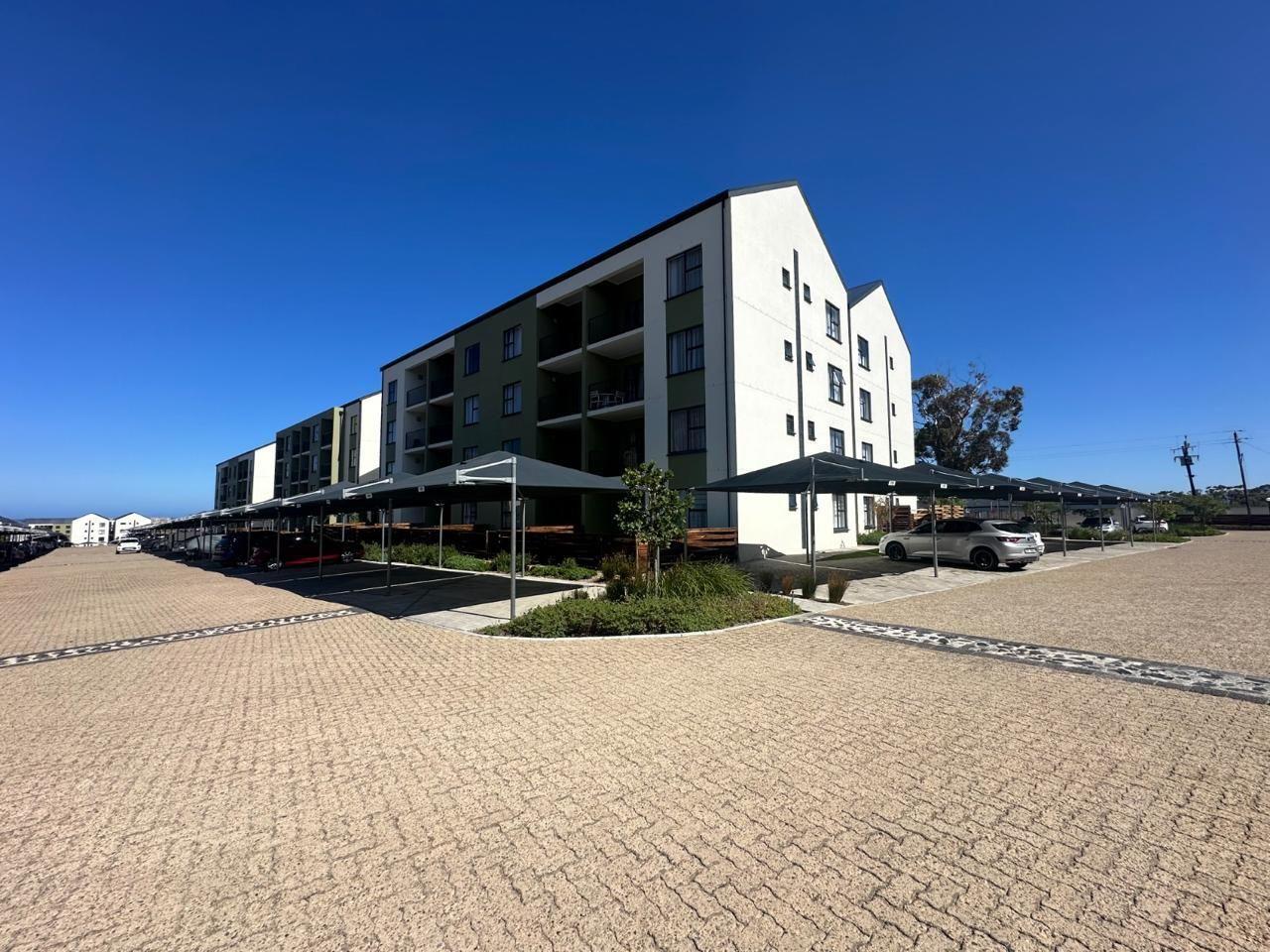 Property and houses to rent in Gordons Bay Gordons Bay Property