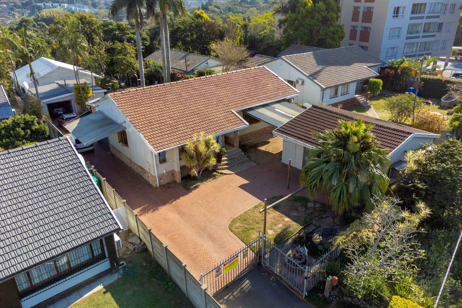 3 Bedroom House for sale in Northdene P24114613925