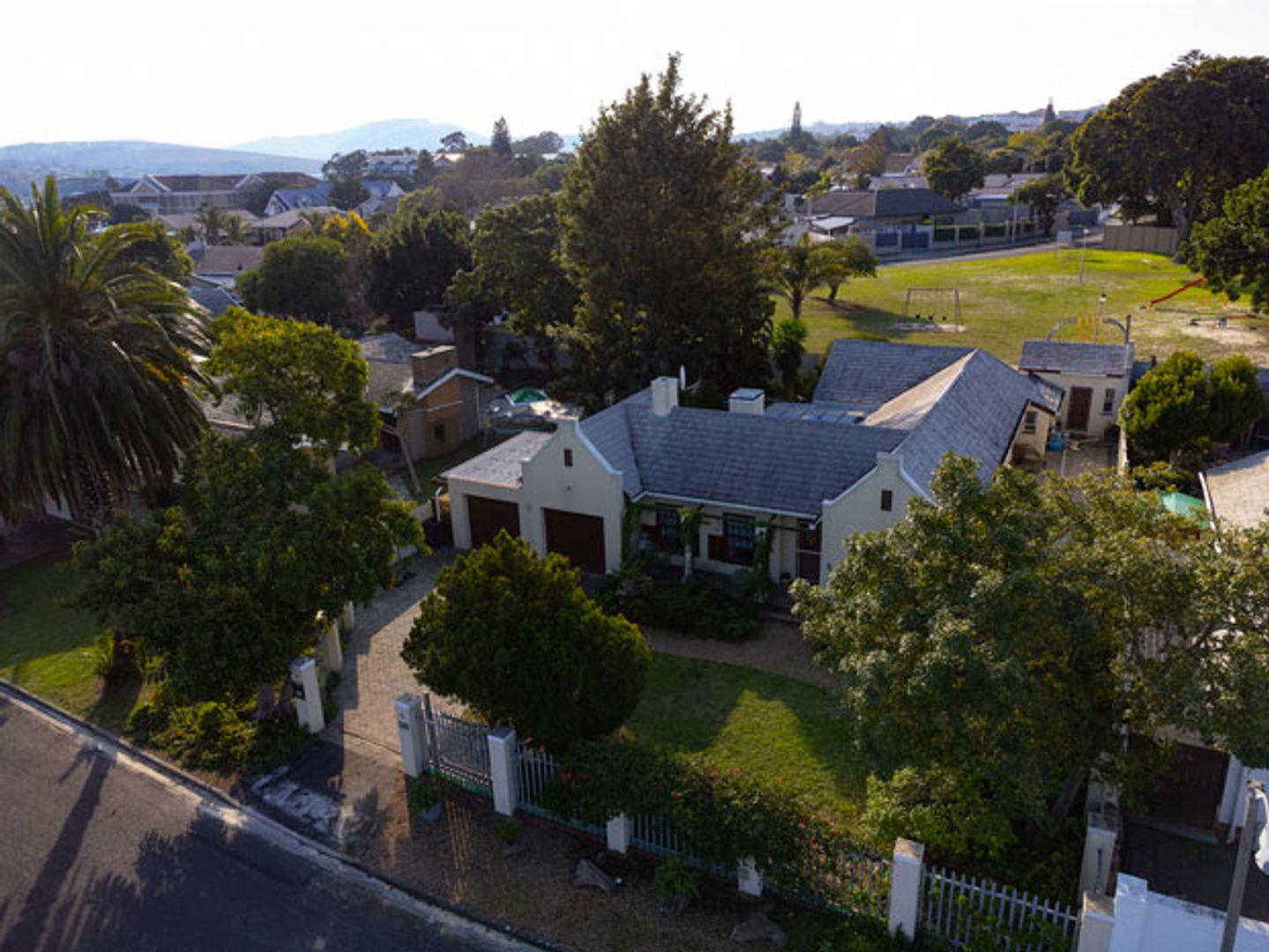 Ridgeworth Property Property and houses for sale in Ridgeworth