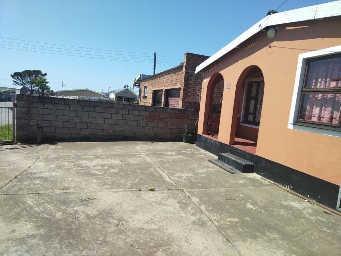 Buffalo Flats Property Property and houses to rent in Buffalo Flats