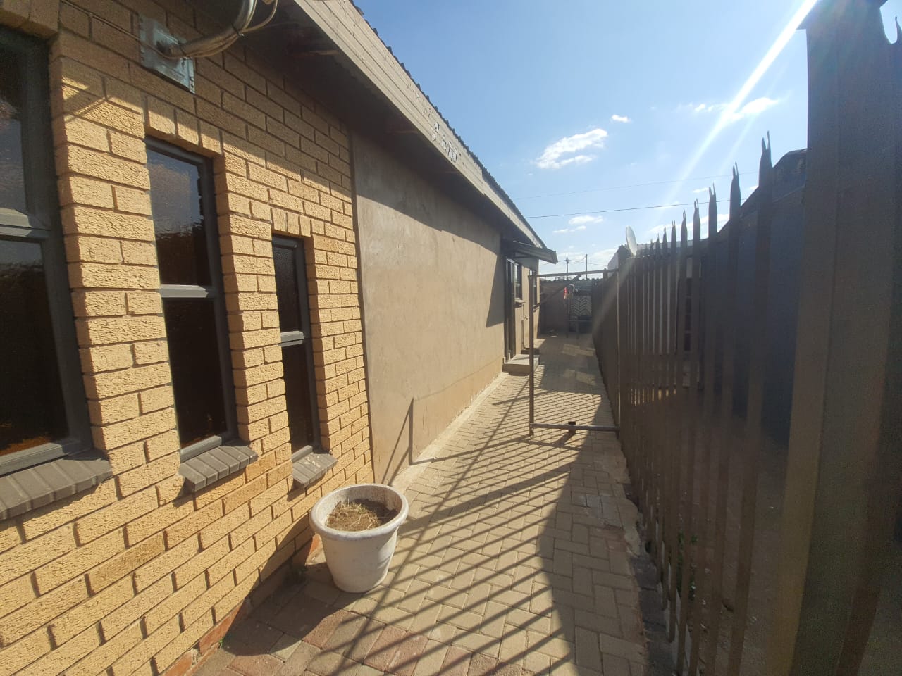 Rocklands, Bloemfontein Property Property and houses for sale in