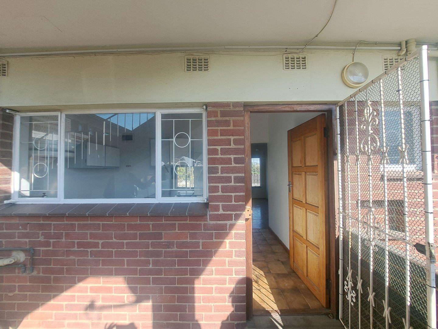 2 Bedroom Apartment / flat for sale in Malvern P24114614211