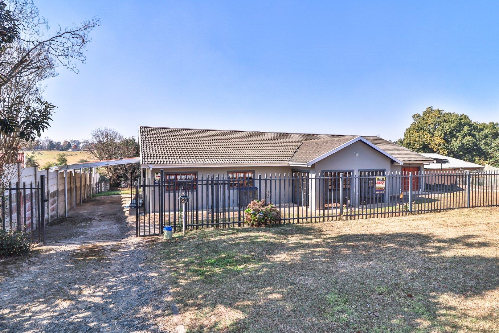 Merrivale Property Property and houses for sale in Merrivale