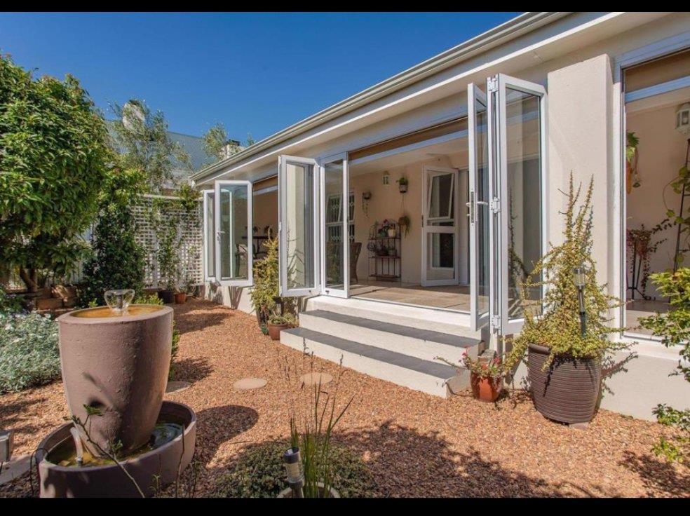 Property and houses to rent in Wellington Wellington Property