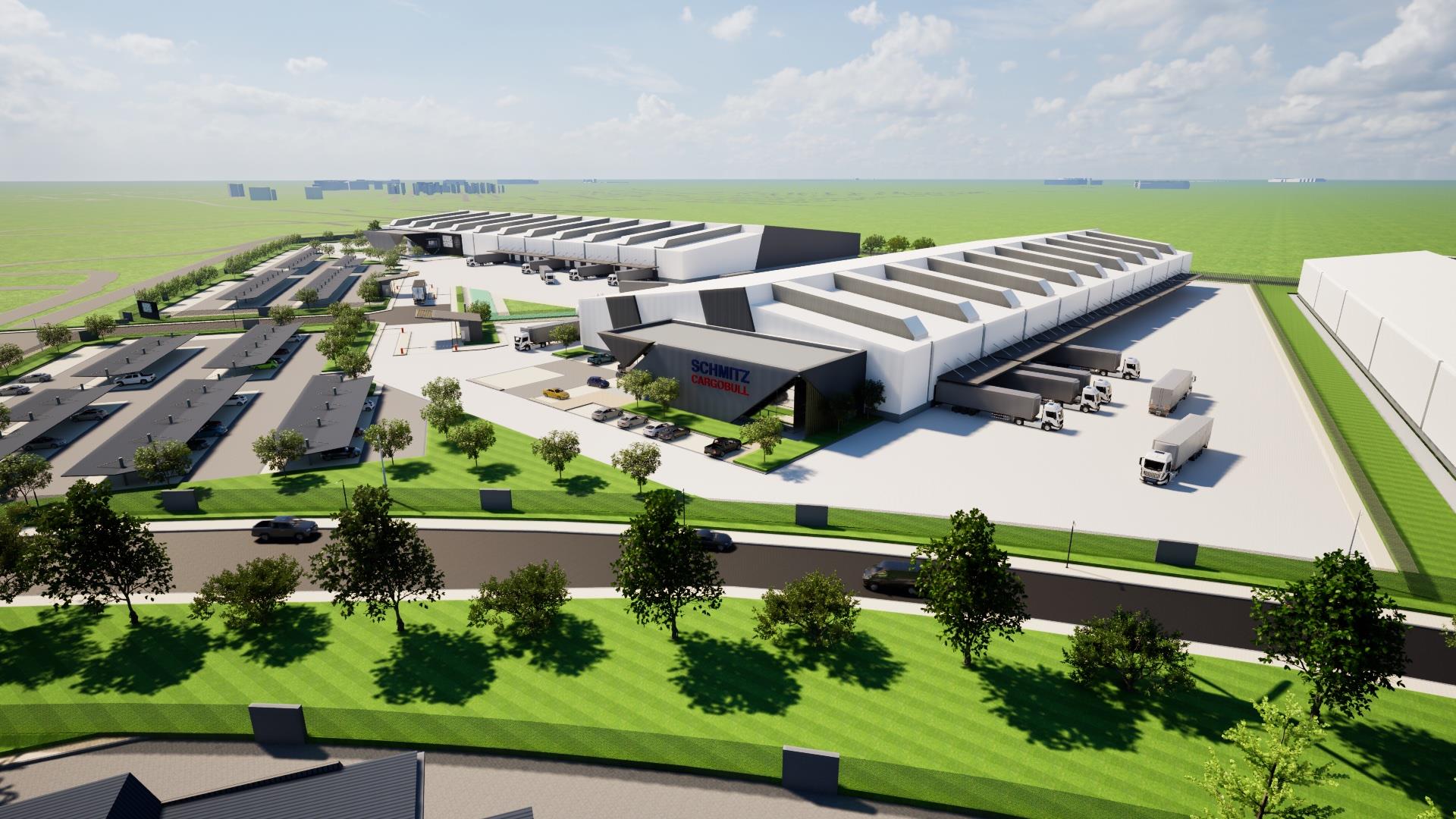 Vacant land / plot for sale in Durbanville Rural P24114614616