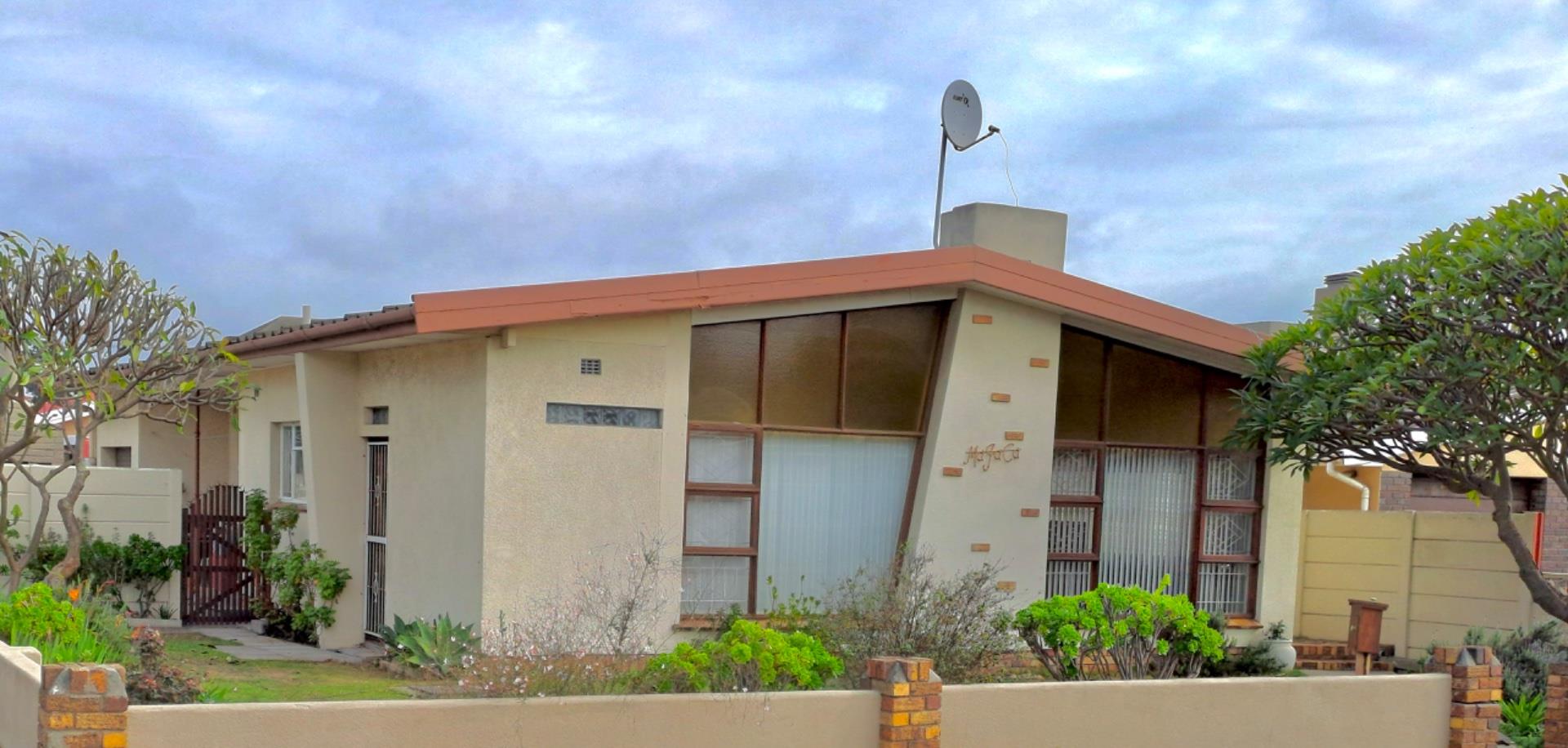 3 Bedroom House for sale in Richmond Estate P24114614621