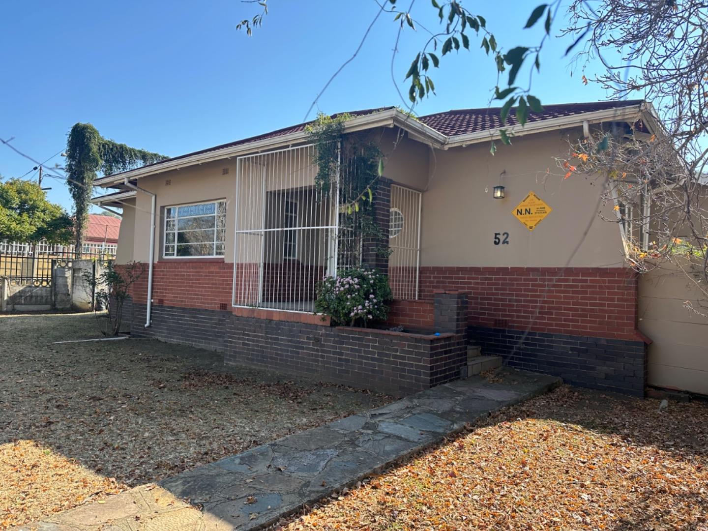 Property and houses to rent in Ladysmith Ladysmith Property