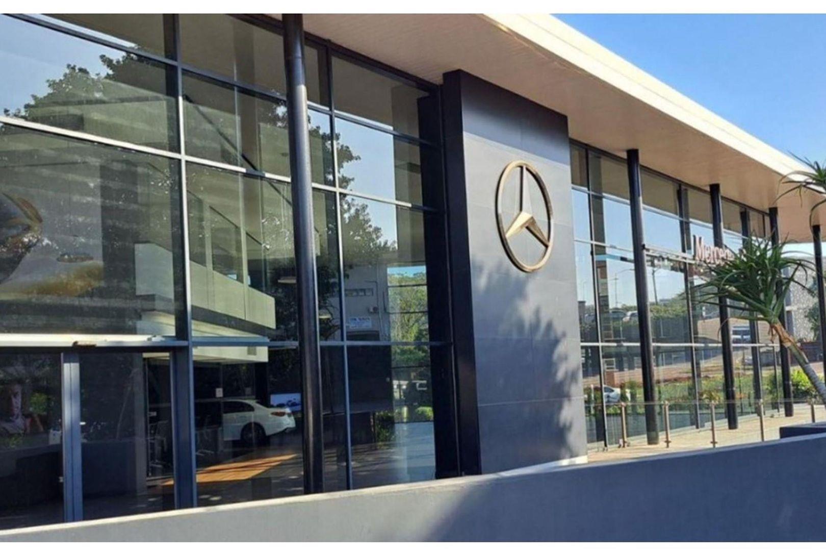 Commercial property for sale in Caversham Glen P24114615452