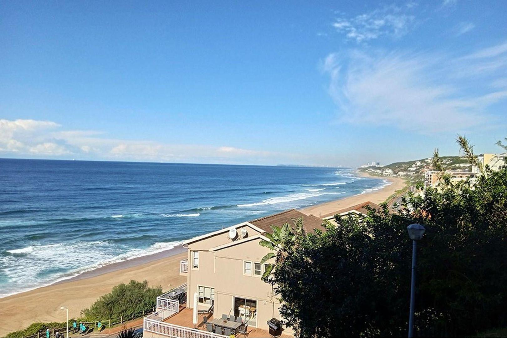 3 Bedroom Apartment / flat for sale in Umdloti Beach P24114615478