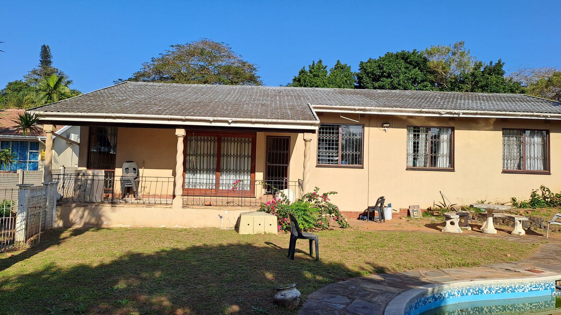 Athlone Park Property Property and houses to rent in Athlone Park