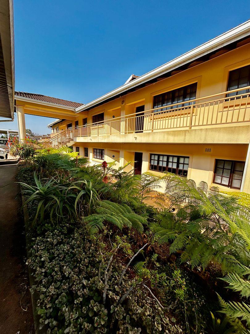 Howick North Property Property and houses for sale in Howick North