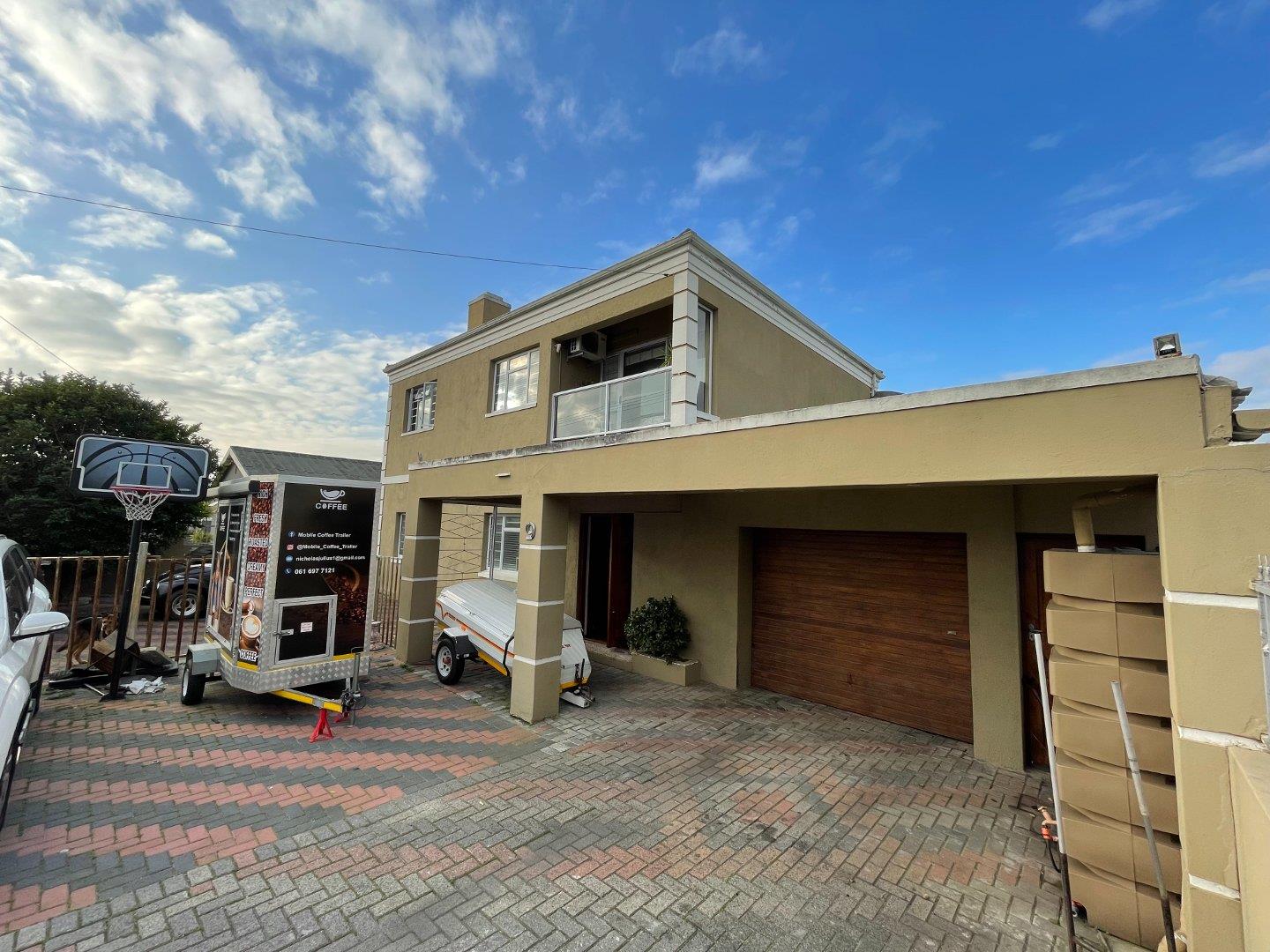 Ottery Property Houses for sale in Ottery Page 2