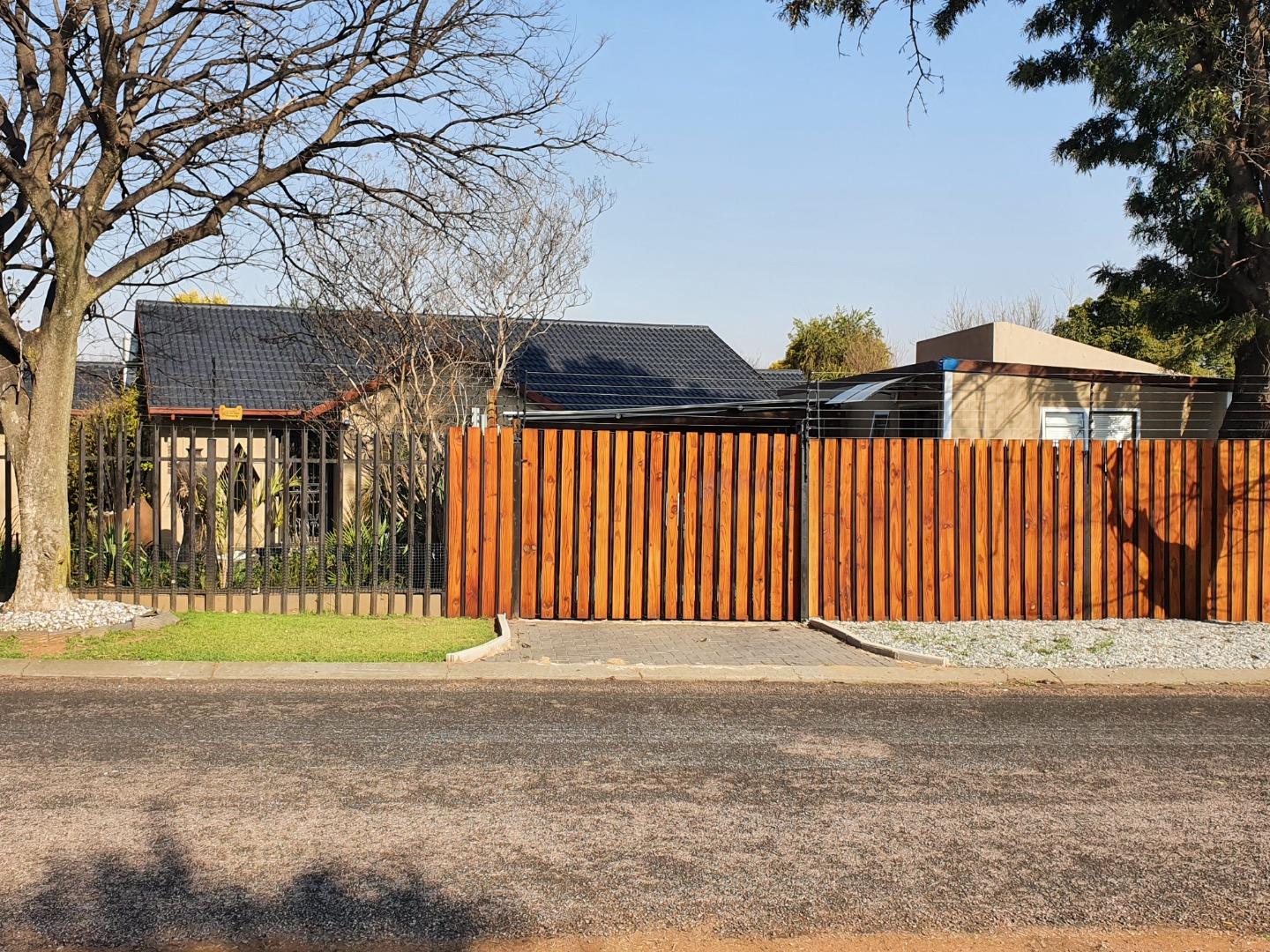 Elspark Property Property and houses to rent in Elspark